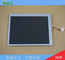 AA121XN11 - T1 Mitsubishi 12.1INCH 1024 × 768 RGB 1000CD / M2 WLED LVD SS درجة حرارة التخزين: -30 ~ 80 ° C INDUSTRIAL LCD DISP