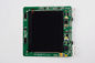 AA084VC05 Mitsubishi 8.4INCH 640 × 480 RGB 480CD / M2 CCFL TTL Storage Temp .: -20 ~ 80 ° C شاشة LCD الصناعية
