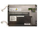 AA104VC04 Mitsubishi 10.4 بوصة 640 (RGB) × 480430 cd / m² درجة حرارة التخزين: -20 ~ 80 ° C شاشة LCD الصناعية