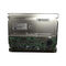 AA065VE01 Mitsubishi 6.5INCH 640 × 480 RGB 700CD / M2 WLED LVDS Storage Temp .: -30 ~ 80 ° C شاشة LCD الصناعية