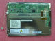 AA084VC07 Mitsubishi 8.4 بوصة 640 (RGB) × 480200 cd / m² درجة حرارة التخزين: -20 ~ 80 ° C شاشة LCD الصناعية