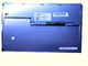 AA090ME01 - T1 Mitsubishi 9INCH 800 × 480 RGB 320CD / M2 WLED LVDS درجة حرارة التشغيل: -20 ~ 70 ° C شاشة LCD الصناعية