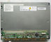 AA104VC09 Mitsubishi 10.4INCH 640 × 480 RGB 430CD / M2 CCFL TTL درجة حرارة التشغيل: -20 ~ 70 ° C شاشة LCD الصناعية