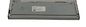 AA175TE03 Mitsubishi 17.5INCH 1280 × 768 RGB 450CD / M2 WLED LVDS درجة حرارة التشغيل: -20 ~ 70 درجة مئوية شاشة LCD الصناعية