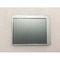 SP10Q010-TZA KOE 3.8 بوصة 320 × 240 50 شمعة / متر مربع درجة حرارة التخزين: -30 ~ 80 درجة مئوية شاشة LCD الصناعية