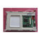 SP14N001-ZZA HITACHI 5.1 &quot;بوصة 240 × 128114 شمعة / م² درجة حرارة التخزين: -20 ~ 70 درجة مئوية شاشة LCD الصناعية