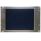 SP14Q002 هيتاشي 5.7 بوصة 320 × 240 80 (نوع درجة حرارة التخزين: -20 ~ 60 درجة مئوية شاشة LCD الصناعية