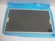 15.6 &quot;1366 × 768 RGB 500nits WLED LVDS AUO LCD Panel G156XW01 V2