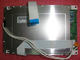 SX14Q004-ZZA HITACHI 5.7 بوصة بوصة 320 × 240 ، 160 شمعة / متر مربع درجة حرارة التخزين: -20 ~ 70 درجة مئوية شاشة LCD الصناعية