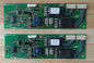 SX14Q009-ZZA HITACHI 5.7 بوصة 320 × 240 ، 160 cd / m² درجة حرارة التخزين: -20 ~ 70 ° C شاشة LCD الصناعية
