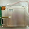 TX14D11VM1CBA HITACHI 5.7 &quot;320 (RGB) × 240350 شمعة / متر مربع درجة حرارة التخزين: -30 ~ 80 درجة شاشة LCD الصناعية
