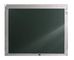 TX14D22VM1BAA هيتاشي 5.7 بوصة 320 (RGB) × 240400 شمعة / متر مربع درجة حرارة التخزين: -30 ~ 80 درجة مئوية شاشة LCD الصناعية