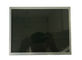 TX18D46VM2BPA KOE 7.0 &quot;800 (RGB) × 480320 cd / m² درجة حرارة التخزين: -30 ~ 80 ° C شاشة LCD الصناعية