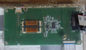 TX31D38VM2BAA هيتاشي 12.3 بوصة 1280 (RGB) × 480 1000 شمعة / متر مربع درجة حرارة التخزين: -40 ~ 90 درجة مئوية شاشة LCD الصناعية