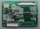 EJ080NA-05B Innolux 8.0 &quot;800 (RGB) × 600250 cd / m² شاشة LCD الصناعية