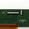 EJ090NA-01B CHIMEI Innolux 9.0 &quot;1280 (RGB) × 800250 شمعة / متر مربع شاشة LCD الصناعية