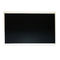 G101ICE-L02 INNOLUX 10.1 بوصة 1280 (RGB) × 800500 شمعة / متر مربع شاشة LCD الصناعية