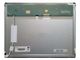 G150XGE-L05 INNOLUX 15.0 &quot;1024 (RGB) × 768250 شمعة / متر مربع شاشة LCD الصناعية