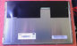G215HCJ-L02 Innolux 21.5 &quot;1920 (RGB) × 1080350 شمعة / متر مربع شاشة LCD الصناعية