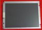 6.5 &quot;LCM 400 × 240RGB 250cd / m² LQ065T9DZ03 شاشة شارب TFT LCD