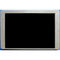 5 &quot;LCM 320 × 234RGB 300cd / m² LQ050A3AD01 شاشة شارب TFT LCD
