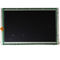 TCG085WVLCA-G00 كيوسيرا 8.5 بوصة LCM 800 × 480RGB 200NITS WLED TTL شاشة LCD الصناعية