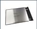 P101KDA-AF0 Innolux 10.1 &quot;1200 (RGB) × 1920400 cd / m² شاشة LCD الصناعية