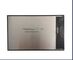 P101SFA-AF0 Innolux 10.1 &quot;1600 (RGB) × 2560400 cd / m² شاشة LCD الصناعية