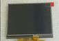 PT035TN01 V.6 Innolux 3.5 &quot;320 (RGB) × 240350 شمعة / متر مربع شاشة LCD الصناعية