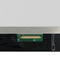 Q101IRE-LA1 Chimei Innolux 10.1 &quot;1280 (RGB) × 800 ، WXGA ، 149PPI 350 cd / m² شاشة LCD الصناعية