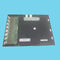 R196U2-L03 CHIMEI Innolux 19.6 &quot;1600 (RGB) × 1200700 شمعة / متر مربع شاشة LCD الصناعية