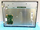 R208RFE-L05 Innolux 20.8 &quot;2048 (RGB) × 1536 1200 شمعة / متر مربع شاشة LCD الصناعية