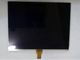 ZJ027NA-02P Innolux 2.7 &quot;320 (RGB) × 240315 شمعة / متر مربع شاشة LCD الصناعية