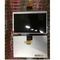 ZJ070NA-01P Innolux 7.0 &quot;1024 (RGB) × 600500 شمعة / متر مربع شاشة LCD الصناعية