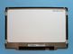 LP154WE2-TLB1 شاشة إل سي دي فيليبس 15.4 بوصة 1680 (RGB) × 1020 200 شمعة / متر مربع شاشة LCD الصناعية