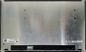 شاشة إل جي LP140WFA-SPM1 مقاس 14.0 بوصة 1920 (RGB) × 1080220 شمعة / متر مربع شاشة LCD الصناعية