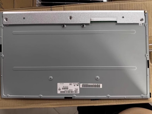 LM238WF6-SSA2 شاشة LG 23.8 &quot; 1920 ((RGB) × 1080, 350 cd / m2 شاشة LCD صناعية