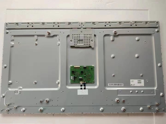 P420HVN02.0 AUO 42&quot; 1920 ((RGB) × 1080, FHD 500 cd/m2 شاشة LCD صناعية