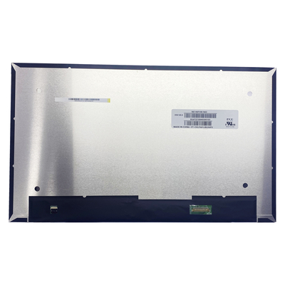 NE140FHM-N62 BOE 14.0&quot; 1920 ((RGB) × 1080, 500 cd/m2 شاشة LCD صناعية