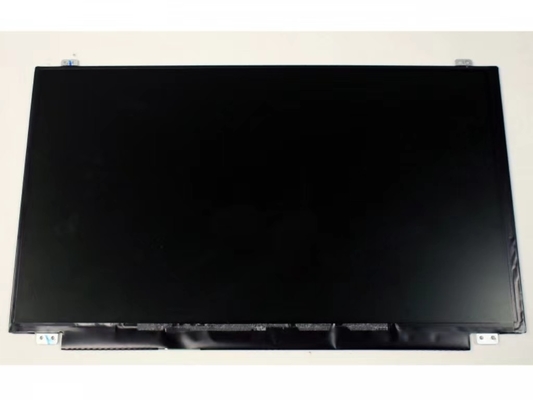 NT125WHM-N42 BOE 12.5&quot; 1366 ((RGB) × 768, 200 cd/m2 شاشة LCD صناعية