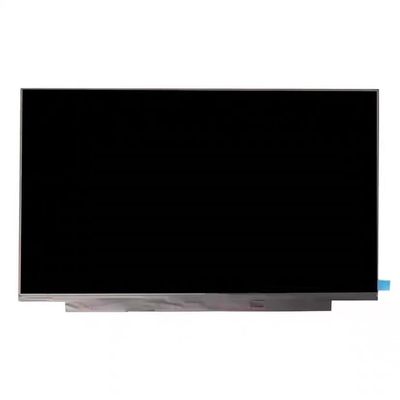 NT156FHM-N42 BOE 15.6&quot; 1920 ((RGB) × 1080, 220 cd/m2 شاشة LCD صناعية