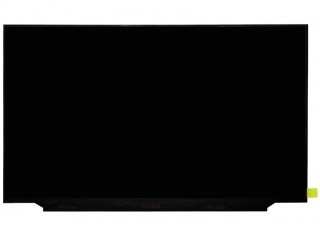 NV140DRM-N61 BOE 14.0&quot; 2240 ((RGB) × 1400 300 cd/m2 شاشة LCD صناعية