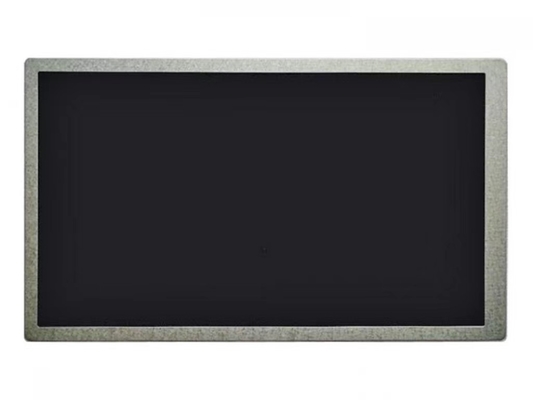 M101GWT9 R3 IVO 10.1&quot; 1024 ((RGB) × 600، 640 cd/m2 شاشة LCD صناعية