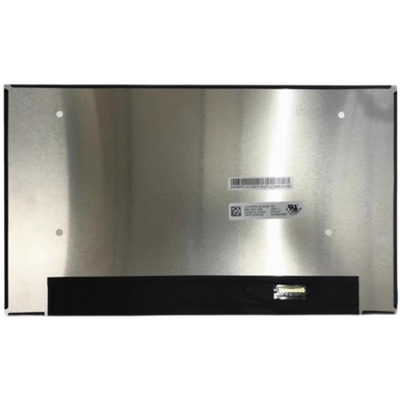 M133NWR9 R0 IVO 13.3&quot; 1366 ((RGB) × 768, 200 cd/m2 شاشة LCD صناعية