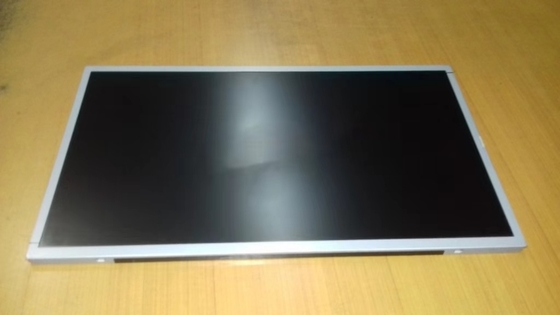 MT185WHM-N10 BOE 18.5&quot; 1366 ((RGB) × 768, 200 cd/m2 شاشة LCD صناعية