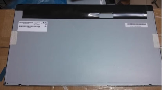 MV195WGM-N10 BOE 19.5&quot; 1440 ((RGB) × 900، 250 cd/m2 شاشة LCD صناعية