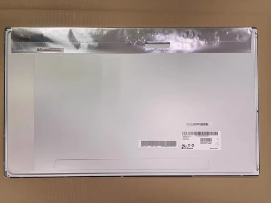 MV215FHM-N30 BOE 21.5&quot; 1920 ((RGB) × 1080, 250 cd/m2 شاشة LCD صناعية