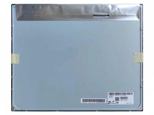 LM190E0A-SLE1 شاشة LG 19.0 &quot; 1280 ((RGB) × 1024، 250 cd / m2 شاشة LCD صناعية