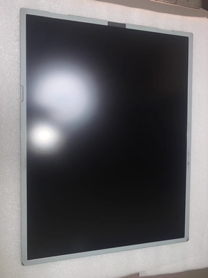 VVX21F136J00 باناسونيك 21.3" 1600 ((RGB) × 1200، 400 cd/m2