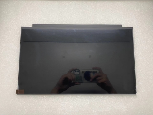 NE156QHM-NY2 BOE 15.6 &quot; 2560 ((RGB) × 1440 ، 85/85/85/85 شاشة LCD الصناعية